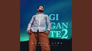 Sou Águia