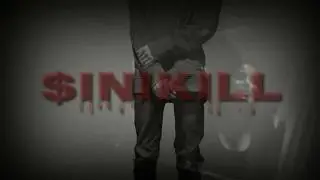 Running&Running (Official Video)