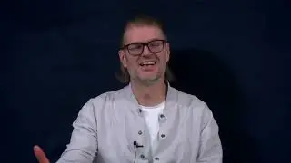 Секс в высших состояниях сознания