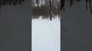 кто со мной!!!