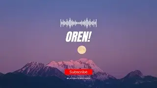 Este Mensaje Saca Lagrimas! - Oremos