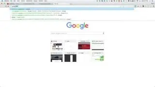 How to Use Schema Structured Data Markup - Epic Arrow SEO