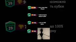 тгк: Подвал Sleezary 