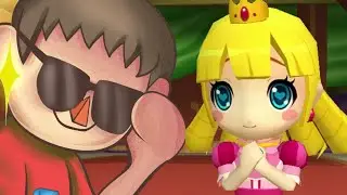THE END! | Who Will Win??? | Dokapon Kingdom Connect [P8]