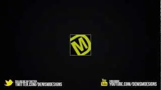 New Intro and Outro (2D)