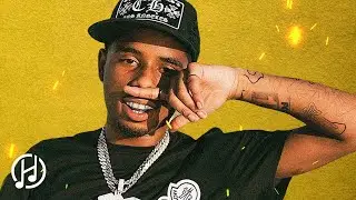 [FREE] Pooh Shiesty Type Beat x Moneybagg Yo Type Beat 2023 - 