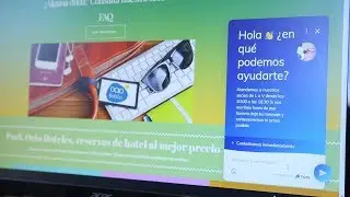 Ocio Hoteles 🎥 Spot Corporativo ¡No te lo pierdas!