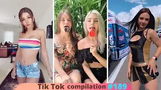 #Ева
