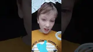 обзор на новый телефон Redmi 9a