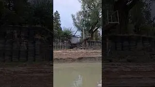 31 августа 2024 г.