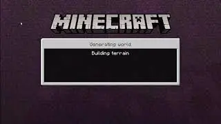 Minecraft Episode 8