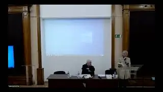 Семинар проблемы чтения