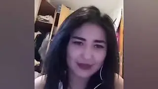 Andijonlik Foxisha qiz Drammasi  Bunaqa qanjulani Bitta joyga yig'ib yoqvorish