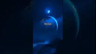Talking to the moon   Lyrical Verse #shortvideo #shorts #lyrics