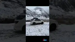 4X4 sport car Most expensive Lamborghini #sportcar #viral #short #expensive #lamborgini #H2R #GTR