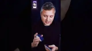 🕊️💥 ЭТОЙ НОЧЬЮ ВЫ 💝 ПРИСНИЛИСЬ ЕМУ! ✨ К ЧЕМУ ЭТОТ СОН?!   ✔️ Таро на отношения  🆃🅰🆁🅾  