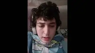 29 de febrero de 2024