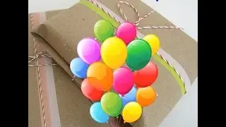 Мои заказы с Аликэспресс #2