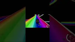 BeamNG2 Mario in Maluch 