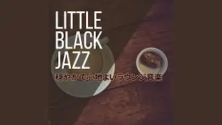 The Coffee and the Jazz