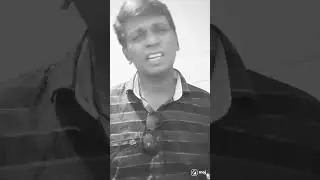 M.R.Radha mass