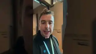 Snowflake data cloud world tour Sydney