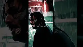 John wick 4 soundtrack