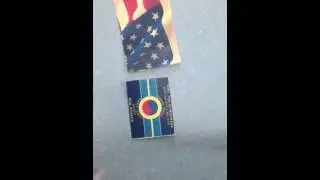 Korean War