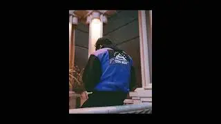 (FREE) UFO361 x KALIM x T-LOW Type Beat  