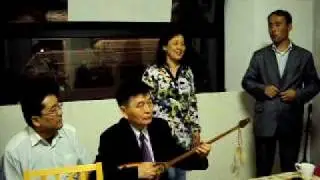 kazak Song 2