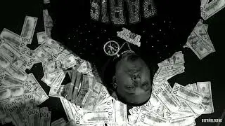 Yung X | P.T. Mulah Type Beat 