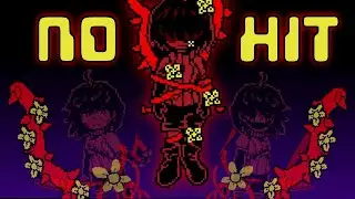 [NO HIT] Rerun V.E.H.E.M.E.N.T (Great Time Trio REMAKE)