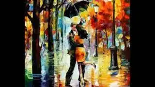 🍁Не разжимая рук🍁 Тамара Кутидзе