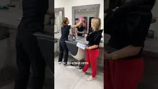 FINAL EPICO 🤣