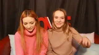 ГОЛЫЙ CHALLENGE❤️