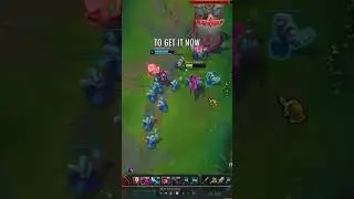Don't get baited by early tower plates!