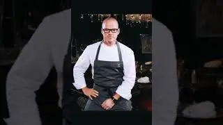 Хотят работать на Розе, вот думаю, брать или нет😂