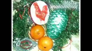 Kizoa Movie - Video - Slideshow Maker: Milo