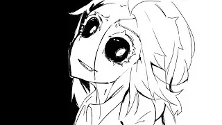 Animation attempt 2