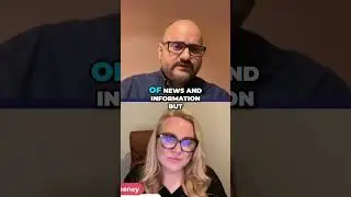 The Evolving Landscape of Media: Explained and Explored