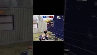 Pubg Mobile TDM Status