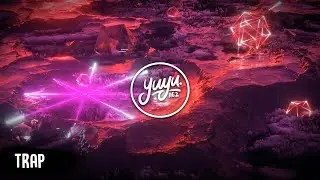 Calli Boom & GAco - Legends