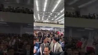 Aquele contralto que arrepia 😍🔥