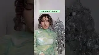 como tirar fotos sozinha em casa 🍃