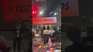#ytcc