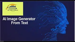 FREE AI IMAGE GENERATOR , text to image AI generator
