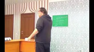 Прямая трансляция пользователя Московское Долголетие-занятия в АЛЛЕГРО 23
