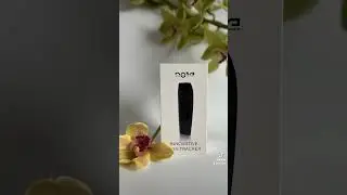 Spring notamole.com #gadget #melanoma #oncology #skinmoles #fashion #skincare #skinspots #molecheck