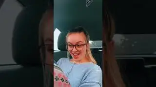 One of my friends sent me this sound and told me to blind react to it