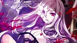 ♥♥Aero Chord - Shadows (feat. Nevve)♥♥